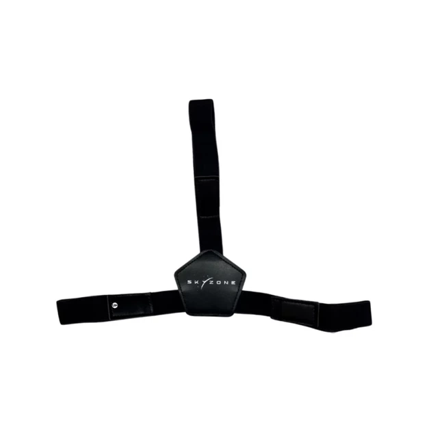 FPV очки Skyzone Cobra X V4 - Фото 5 FPV очки Skyzone Cobra X V4 - изображение 5