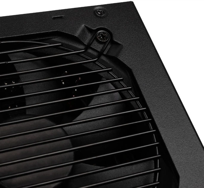 Zasilacz KoLink Enclave 700 W (KL-G700FM) - obraz 3