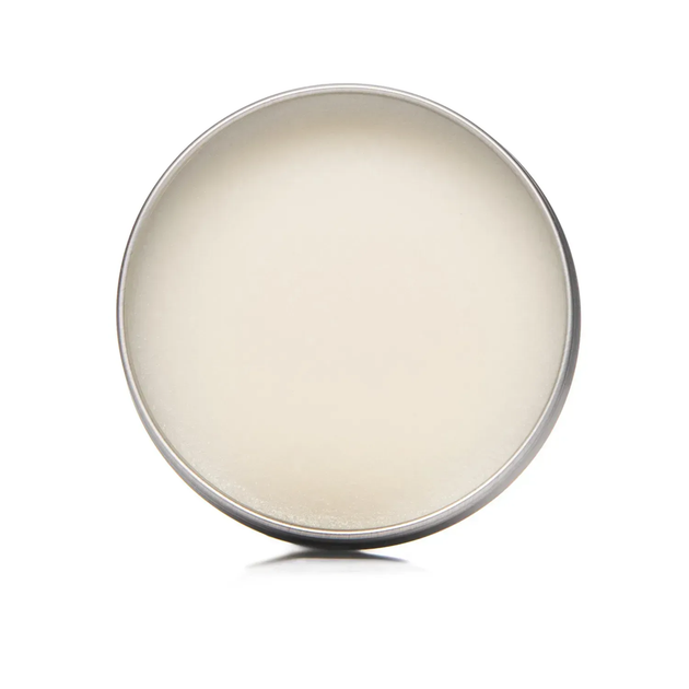 Твердий бальзам для догляду за бородою Lavish Care Solid Beard Balm, 30 мл - зображення 2