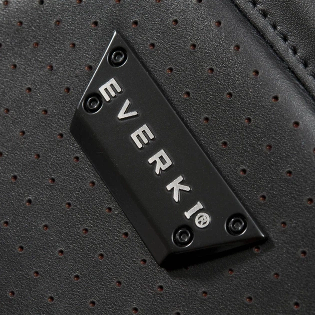 Сумка для ноутбука EVERKI Versa Premium 17,3" (EKB427BK17) - Фото 12 Сумка для ноутбука EVERKI Versa Premium 17,3" (EKB427BK17) - изображение 12