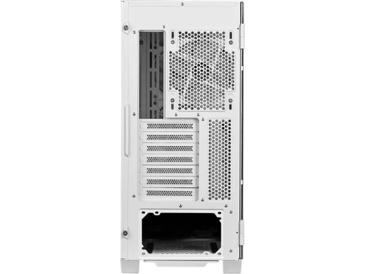 Корпус MSI MPG VELOX 100R White - зображення 5