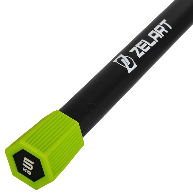 Бодибар Body Bar MDbuddy FI-5457-5 - изображение 2