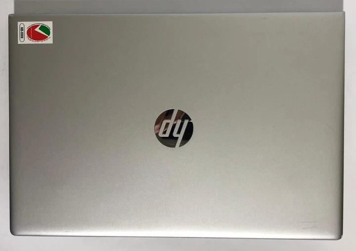 Ноутбук HP Probook 650 G5 - 15,6" (1366x768) / i3-8145U / 8gb / 128gb ssd, подсветка клавиатуры, Б/у - изображение 5
