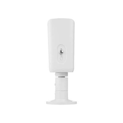 Камера відеоспостереження Hikvision DS-2CD2T43G2-4LI (6.0) - изображение 11
