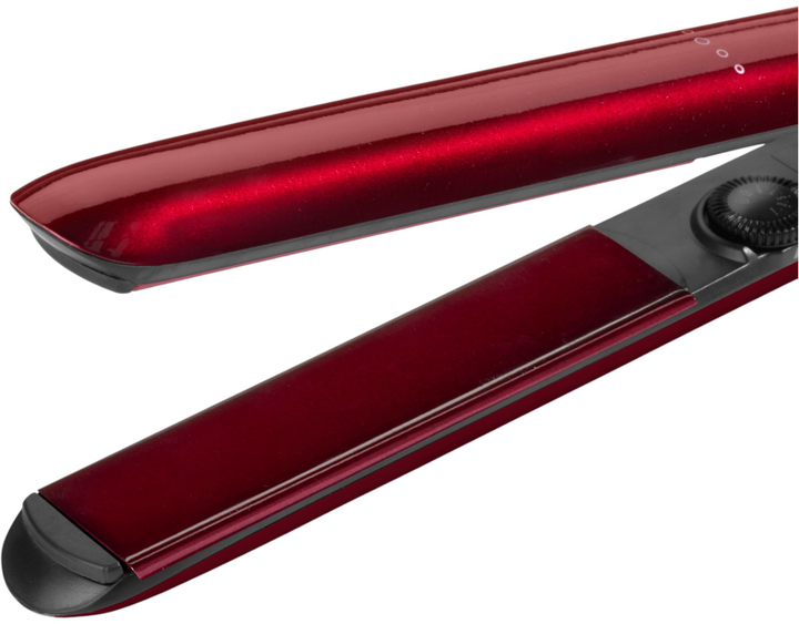 Щипці для волосся BaByliss Inspired Styler ST212PE - зображення 5