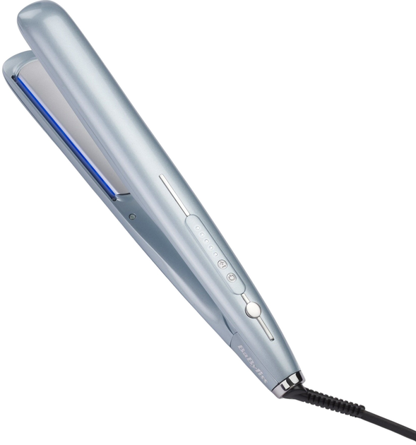 Щипці для волосся BaByliss Hydro Fusion ST573E - зображення 3