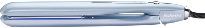 Щипці для волосся BaByliss Hydro Fusion ST573E - зображення 6