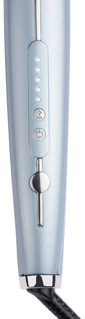 Щипці для волосся BaByliss Hydro Fusion ST573E - зображення 7