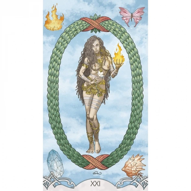 Армян порно жігіттері