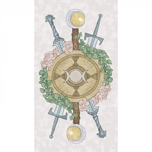 Әжені үлкен мүшесі трахает етеді