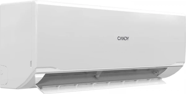Кондиціонер Candy cy-12brin-n/cy-12brout-n - зображення 3