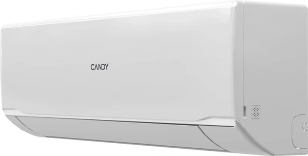 Кондиціонер Candy cy-12brin-n/cy-12brout-n - зображення 4