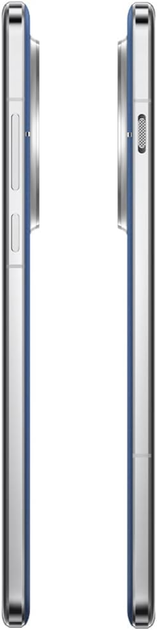Мобільний телефон OnePlus 13 16/512GB Midnight Ocean (5011110317) - зображення 6