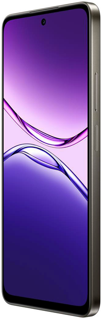Мобільний телефон OPPO A5 Pro 5G 8/256GB Black Brown (6932169363716) - зображення 3