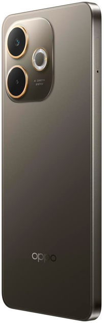 Мобільний телефон OPPO A5 Pro 5G 8/256GB Black Brown (6932169363716) - зображення 6