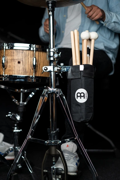 Держатель для палочек Meinl MC-DSH Logo (R114246) - изображение 12