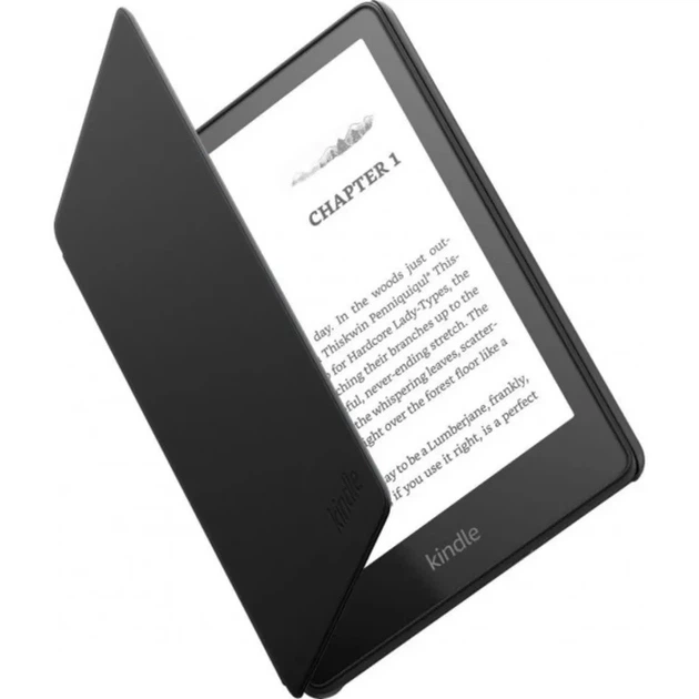 Электронная книга Amazon Kindle Paperwhite Kids (11th Gen) 8GB