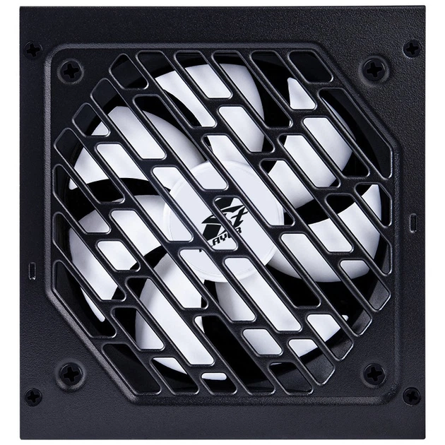 Блок живлення 1stPlayer PS-700FK 700W (FK-700-BK-EU) - Фото 5 Блок живлення 1stPlayer PS-700FK 700W (FK-700-BK-EU) - изображение 5