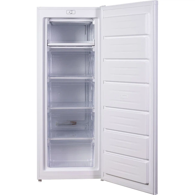 Морозильная камера Liberton LVF 143-168H - изображение 3