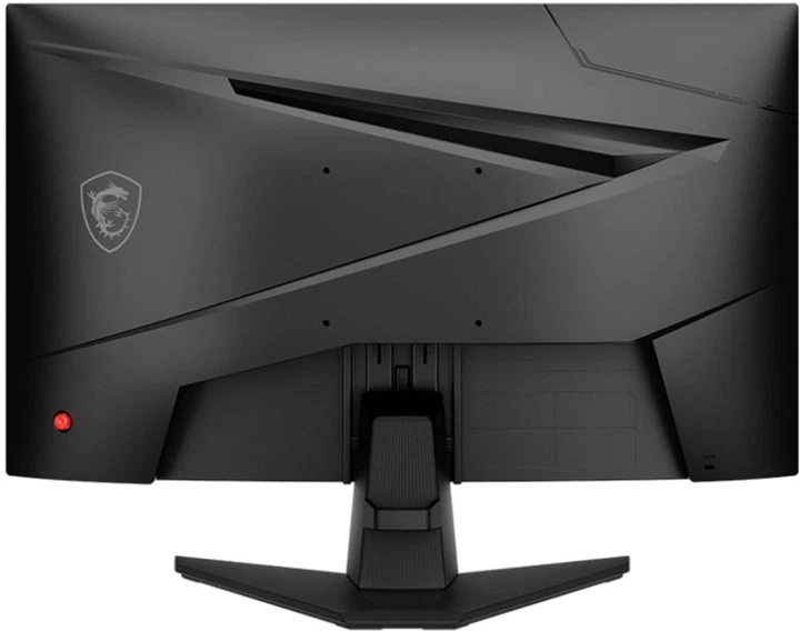 Монітор 23.6" MSI MAG 244C - зображення 4