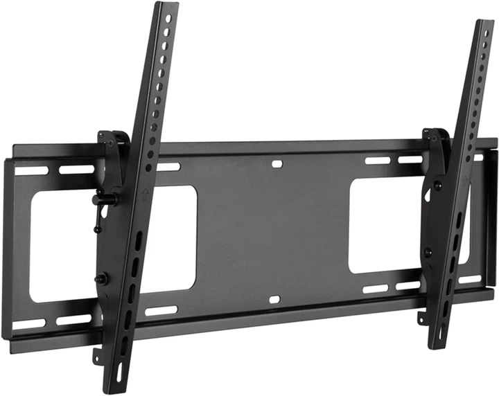 Кронштейн ITech PLB-2B 43