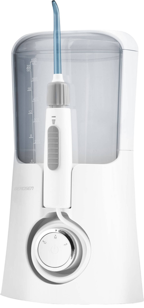 Irygator Berdsen ClearJet X5 - obraz 2