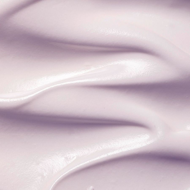Крем для обличчя Kora Organics Plant Stem Cell Retinol зволожувальний 50 мл (9342759006256) - зображення 3