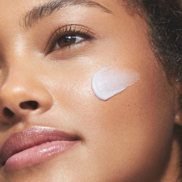 Крем для обличчя Kora Organics Plant Stem Cell Retinol зволожувальний 50 мл (9342759006256) - зображення 4