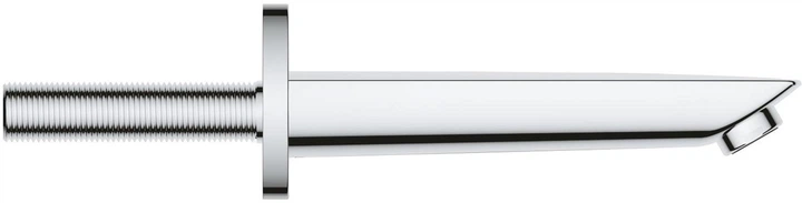 Душовий комплект Grohe QuickFix Grohtherm SmartControl з Vitalio Start 250 (UA202802R3) - изображение 7