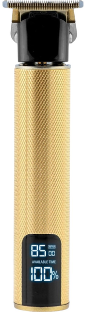 Trymer Berdsen BD-260 Złota - obraz 3