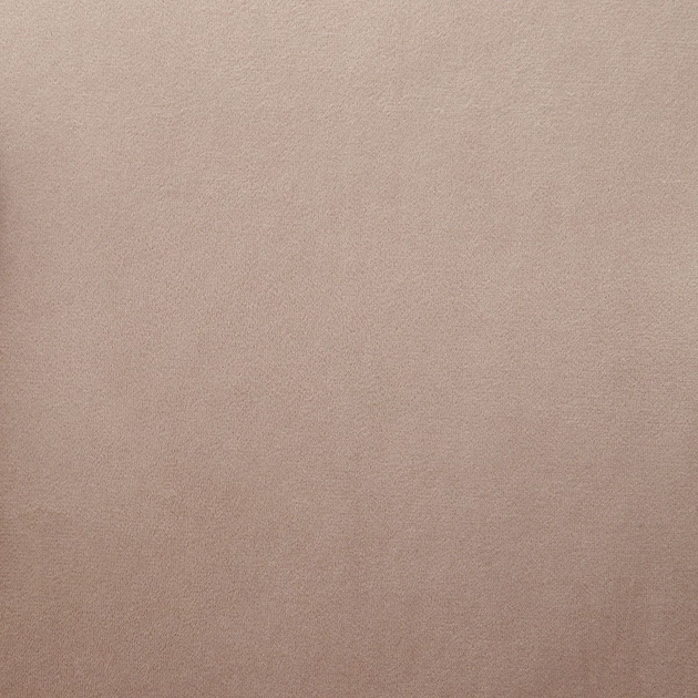 Krzesło do kuchni i salonu HOMLA COLIN 53 x 61 x 88 cm Beige (5904183833989) - obraz 6