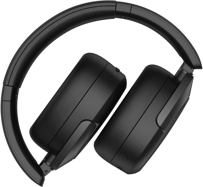 Słuchawki Edifier W830NB Black - obraz 4