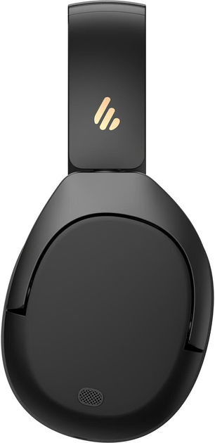 Słuchawki Edifier W830NB Black - obraz 5