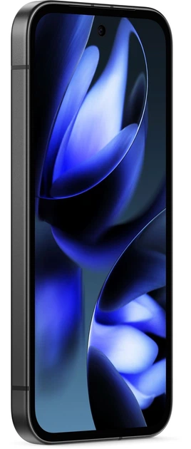 Мобильный телефон Google Pixel 9a 8/256GB Obsidian (GA09566-GB