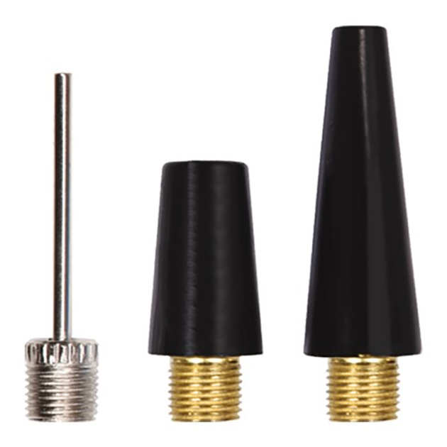 Kompresor samochodowy YATO z lampą led 12 V 180 W (YT-73460) - obraz 8