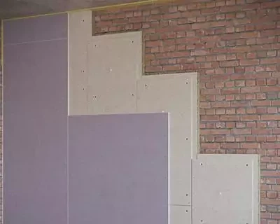 Panacoustic SPS STRONG 55, сендвич-панель 1200х600х43мм/0,72м2, с комплектом креплений. - изображение 2