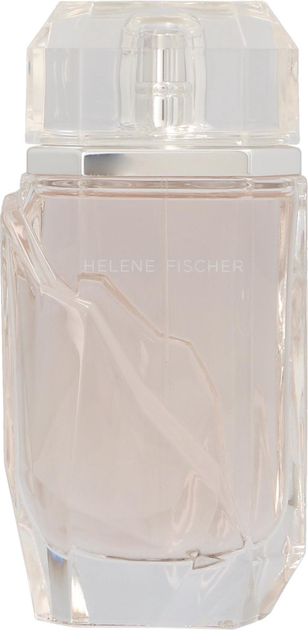 Woda perfumowana damska Helene Fischer That's Me! 90 ml (4260309920997) - obraz 1