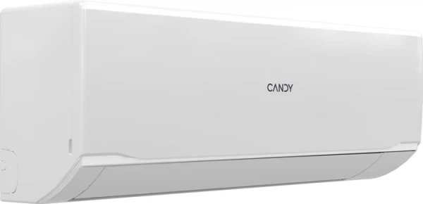 Кондиционер Candy cy-09rain-a/cy-09raout-a - изображение 3