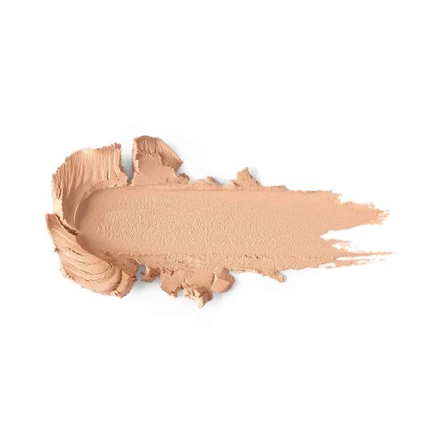 Консилер Kiko Full Coverage Concealer (01 Light) - изображение 2