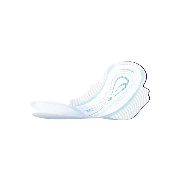 Прокладки Белла Perfecta Ultra Night extra soft 7 шт. - изображение 2