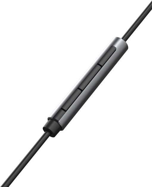 Słuchawki Nubia RedMagic MagicSound Earphones USB-C (WH4008/usbc) - obraz 6