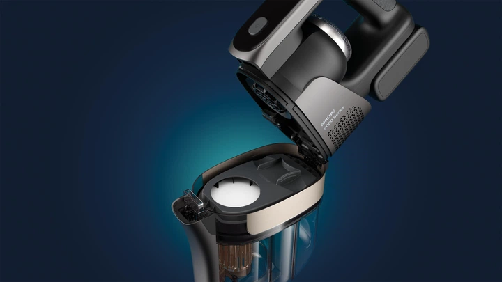 Сменный фильтр Philips AquaTrio XV1791/01 – фото, отзывы