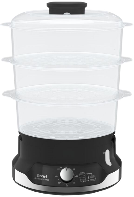 Tefal VC2048 Ultracompact