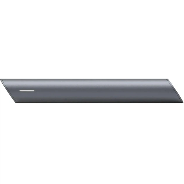 Накопичувач SSD LACIE SSD 2.5 2TB External Mobile Secure USB 3.1 TYPE C (STKH2000800) - зображення 6