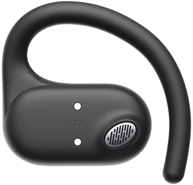 Навушники Havit TWS OWS915 Black (OWS915black) - зображення 3