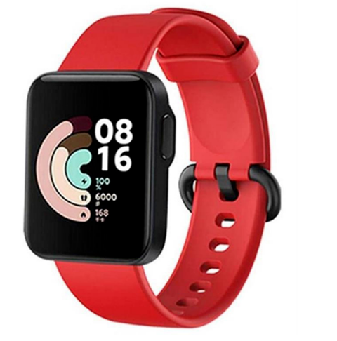 Смарт-часы Smartwatch T500 с функциями звонков, пульса, давления, кислорода и уведомлений - Фото 6 Смарт-часы Smartwatch T500 с функциями звонков, пульса, давления, кислорода и уведомлений - изображение 6