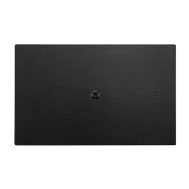 Монітор портативний Asus ZenScreen MB166C (90LM07D3-B01170) - Фото 5 Монітор портативний Asus ZenScreen MB166C (90LM07D3-B01170) - зображення 5