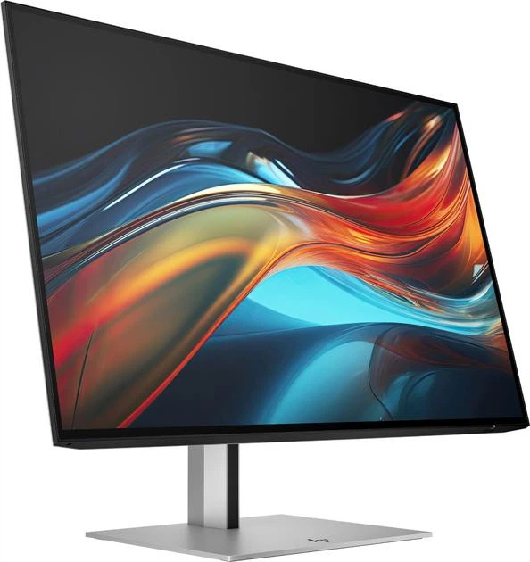 Монитор HP S7 Pro 724pu (8Y2F7AA) - изображение 2