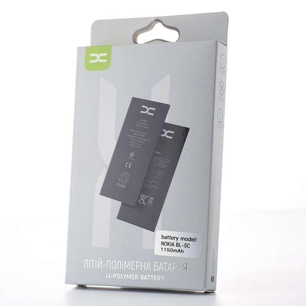 Аккумулятор Li-Polymer DC Samsung A710 Galaxy A7 2016 BA710ABE - изображение 6