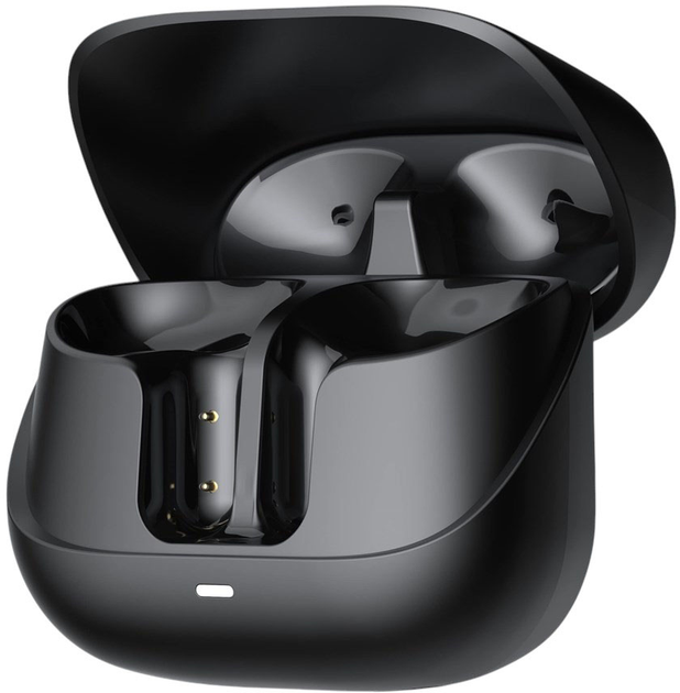 Słuchawki Havit TWS TW906 Pro ANC Black (6939119080693) - obraz 6
